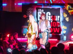 Photos by Brian Mack (439/600)